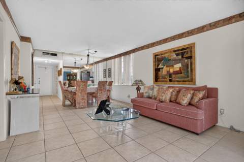 6350 NW 62nd Street #201, Tamarac FL - photo 19 of 25