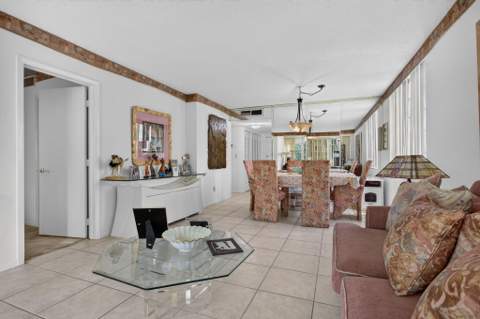 6350 NW 62nd Street #201, Tamarac FL - photo 20 of 25