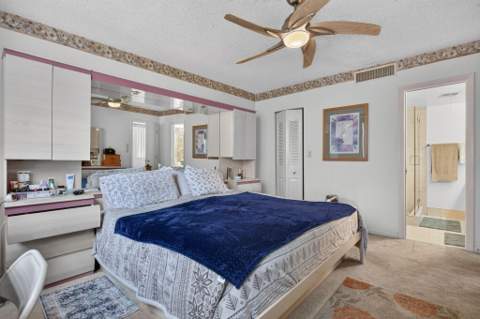 6350 NW 62nd Street #201, Tamarac FL - photo 22 of 25