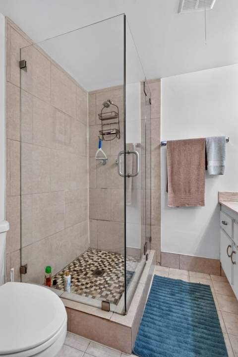 6350 NW 62nd Street #201, Tamarac FL - photo 24 of 25