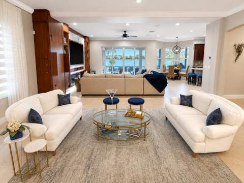 10151 Lake Vista Court, Parkland FL - photo 14 of 102