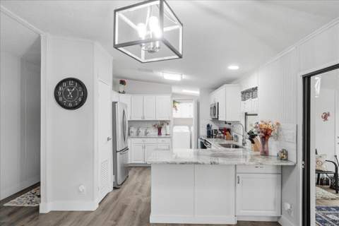 222 Sandy Bottom Place, Fort Pierce FL - photo 9 of 54
