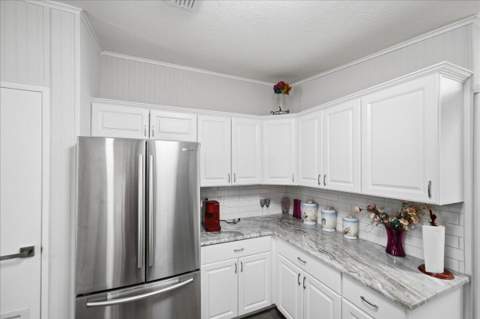 222 Sandy Bottom Place, Fort Pierce FL - photo 14 of 54