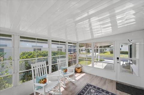 222 Sandy Bottom Place, Fort Pierce FL - photo 17 of 54