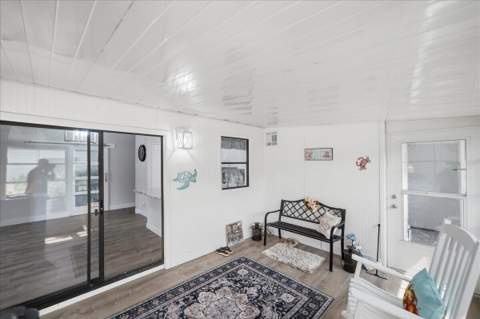 222 Sandy Bottom Place, Fort Pierce FL - photo 18 of 54