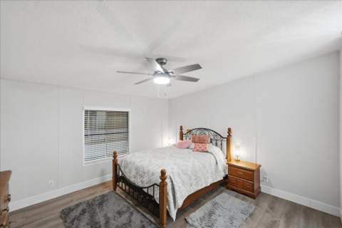 222 Sandy Bottom Place, Fort Pierce FL - photo 23 of 54