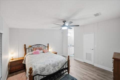 222 Sandy Bottom Place, Fort Pierce FL - photo 24 of 54