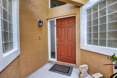 10124 NW 4th Street, Plantation FL - photo 6 of 43