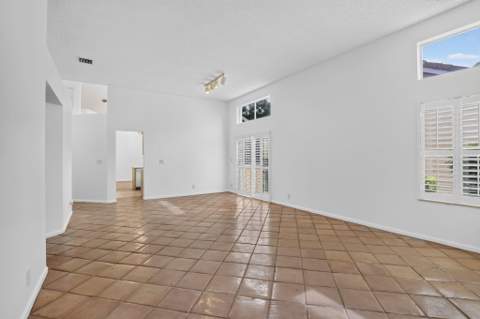 10124 NW 4th Street, Plantation FL - photo 10 of 43
