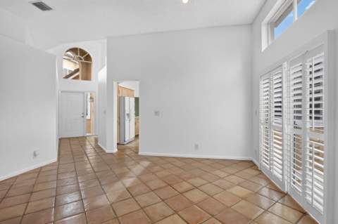 10124 NW 4th Street, Plantation FL - photo 11 of 43