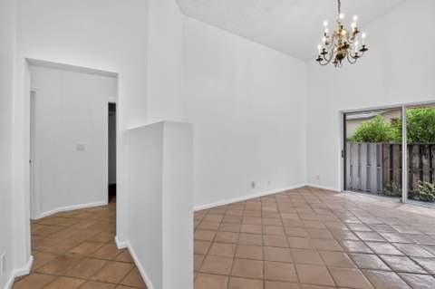 10124 NW 4th Street, Plantation FL - photo 12 of 43