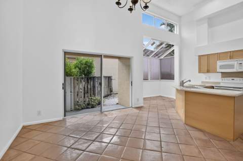 10124 NW 4th Street, Plantation FL - photo 13 of 43