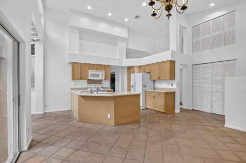10124 NW 4th Street, Plantation FL - photo 14 of 43