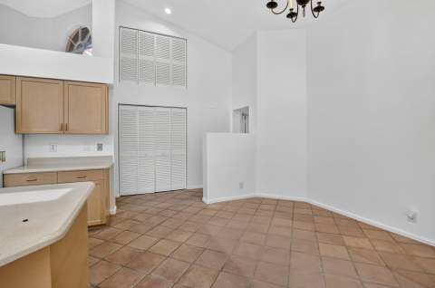 10124 NW 4th Street, Plantation FL - photo 15 of 43