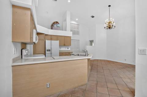 10124 NW 4th Street, Plantation FL - photo 17 of 43