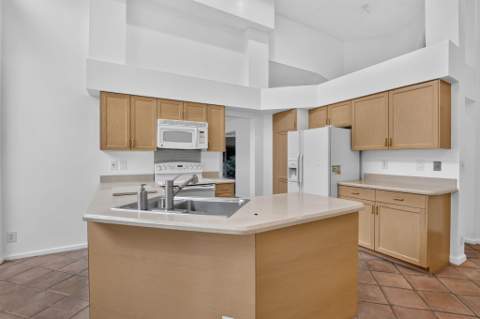10124 NW 4th Street, Plantation FL - photo 18 of 43