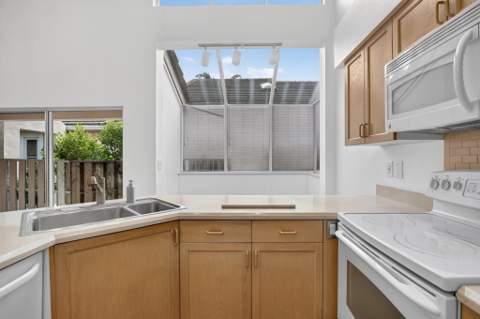 10124 NW 4th Street, Plantation FL - photo 21 of 43