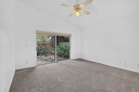 10124 NW 4th Street, Plantation FL - photo 22 of 43