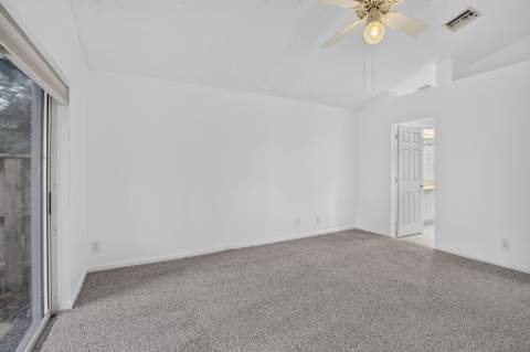 10124 NW 4th Street, Plantation FL - photo 24 of 43