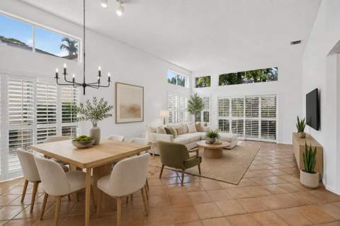 10124 NW 4th Street, Plantation FL - photo 7 of 43