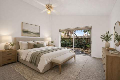 10124 NW 4th Street, Plantation FL - photo 23 of 43
