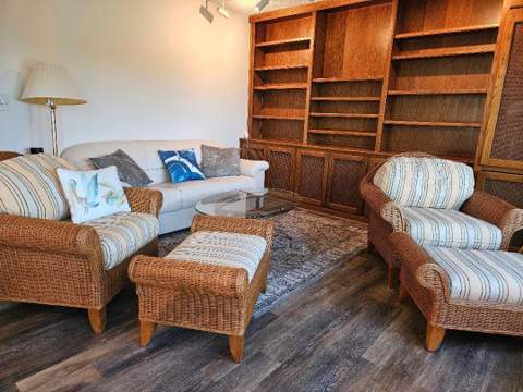 7680 SE Shenandoah Drive, Hobe Sound FL - photo 11 of 41