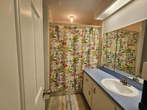7680 SE Shenandoah Drive, Hobe Sound FL - photo 21 of 41