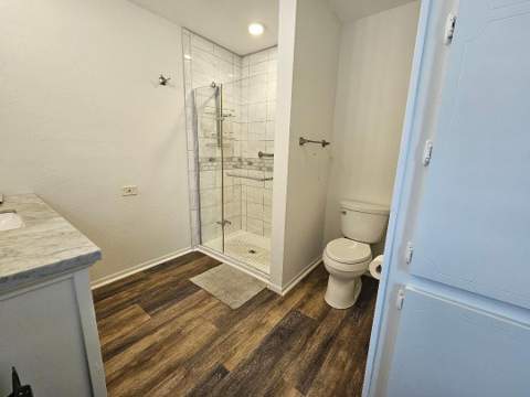 7680 SE Shenandoah Drive, Hobe Sound FL - photo 18 of 41