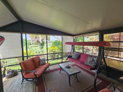 7680 SE Shenandoah Drive, Hobe Sound FL - photo 23 of 41