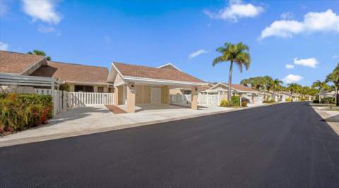 3733 Cape Pointe Circle, Jupiter FL - photo 22 of 45