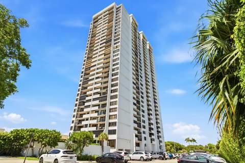 5600 N Flagler Drive #2202, West Palm Beach FL - photo 7 of 23