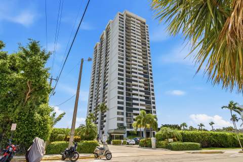 5600 N Flagler Drive #2202, West Palm Beach FL - photo 8 of 23