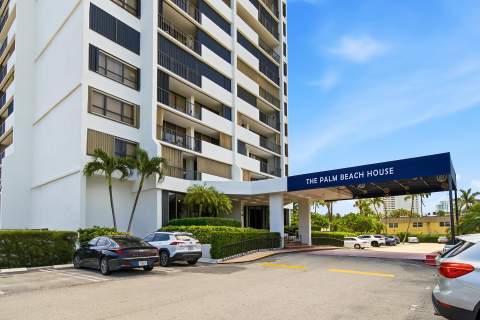 5600 N Flagler Drive #2202, West Palm Beach FL - photo 9 of 23