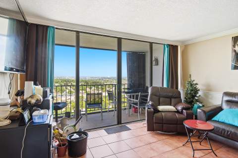 5600 N Flagler Drive #2202, West Palm Beach FL - photo 12 of 23