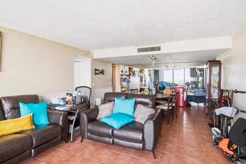 5600 N Flagler Drive #2202, West Palm Beach FL - photo 14 of 23