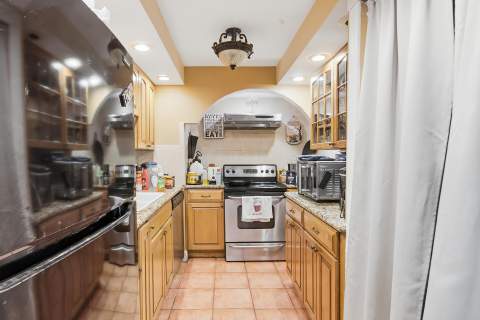 5600 N Flagler Drive #2202, West Palm Beach FL - photo 15 of 23