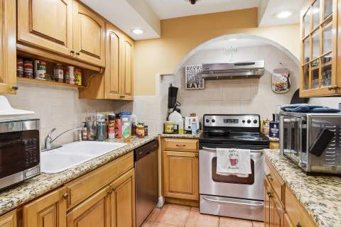 5600 N Flagler Drive #2202, West Palm Beach FL - photo 16 of 23