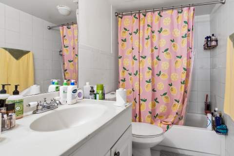 5600 N Flagler Drive #2202, West Palm Beach FL - photo 17 of 23