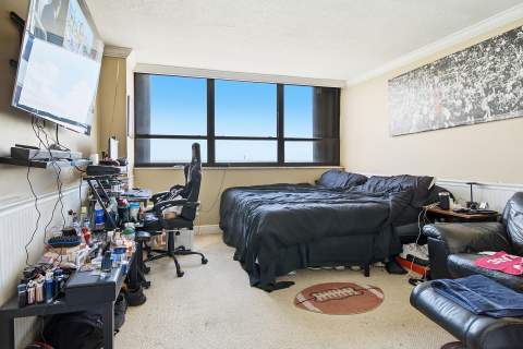 5600 N Flagler Drive #2202, West Palm Beach FL - photo 18 of 23