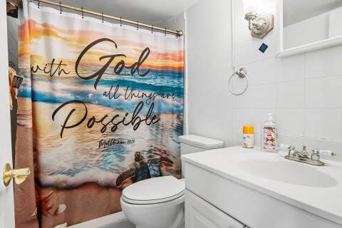 5600 N Flagler Drive #2202, West Palm Beach FL - photo 19 of 23