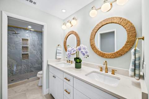 3733 Cape Pointe Circle, Jupiter FL - photo 16 of 45