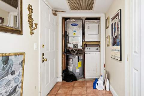 5600 N Flagler Drive #2202, West Palm Beach FL - photo 20 of 23