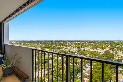 5600 N Flagler Drive #2202, West Palm Beach FL - photo 21 of 23