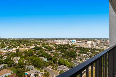 5600 N Flagler Drive #2202, West Palm Beach FL - photo 22 of 23