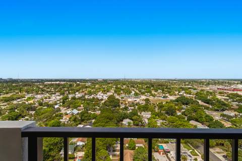 5600 N Flagler Drive #2202, West Palm Beach FL - photo 23 of 23
