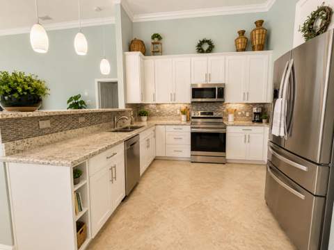 15057 60th Place, The Acreage FL - photo 8 of 36