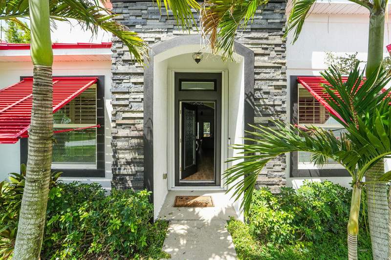 4 bedroom Single Family Residence at 1812 SE Fallon Drive, Port St Lucie Section 13, Port St. Lucie — photo 4