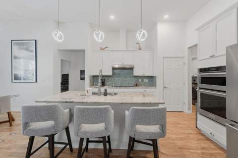 1812 SE Fallon Drive, Port St. Lucie FL - photo 11 of 50