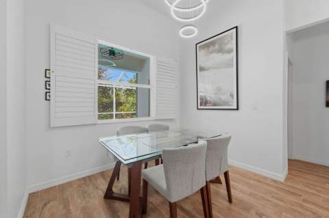 1812 SE Fallon Drive, Port St. Lucie FL - photo 12 of 50