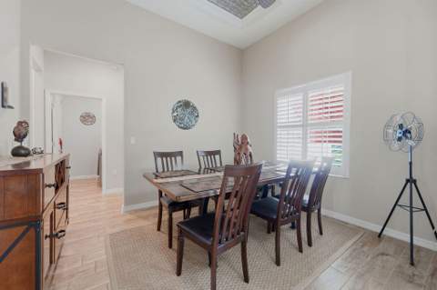 1812 SE Fallon Drive, Port St. Lucie FL - photo 14 of 50